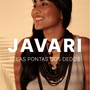 Pela ponta dos dedos: a continuidade da memória ancestral do Vale do Javari - TUCUM