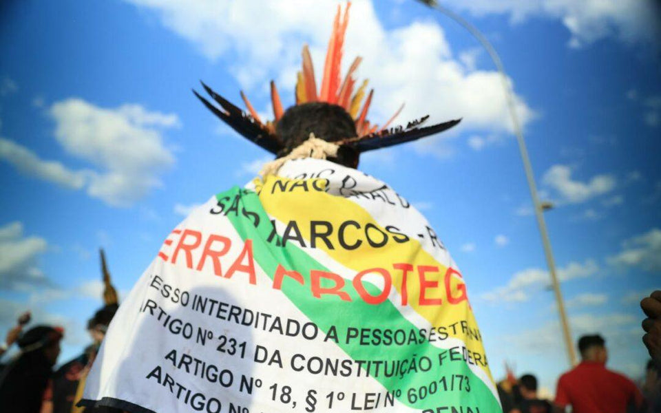 Observatório Tucum