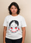 Camiseta Menire | Kayapó - TUCUM