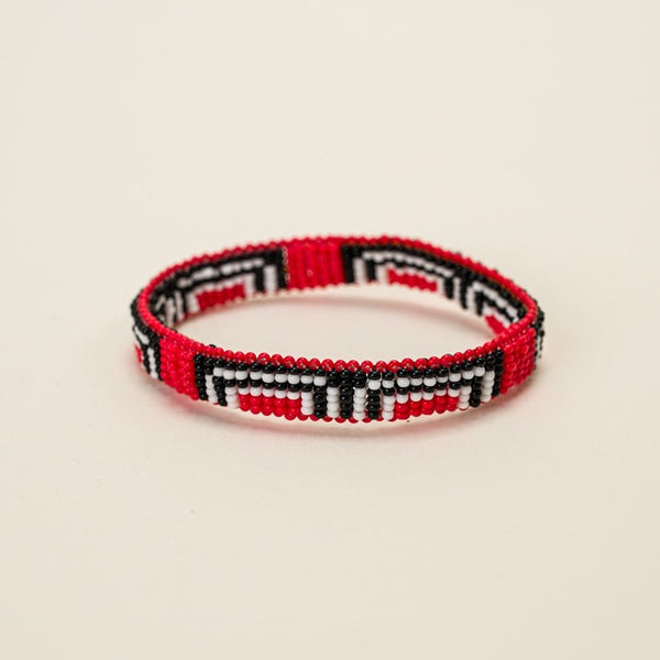 Pulseira Elástica | Waurá