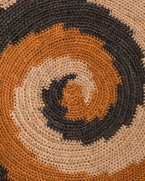 Conjunto Caracoles | Kokama - TUCUM
