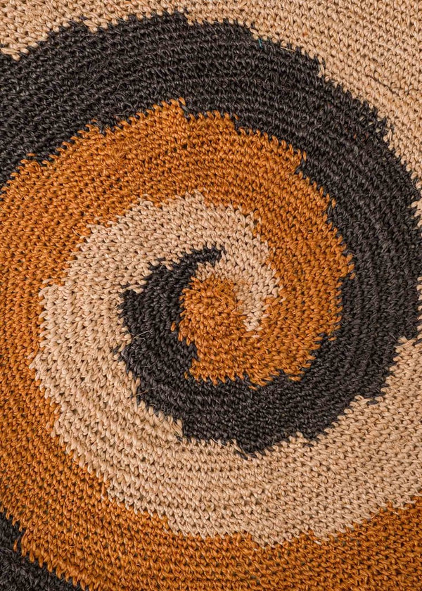 Conjunto Caracoles | Kokama - TUCUM