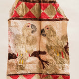 Roupa Tradicional | Ticuna - TUCUM