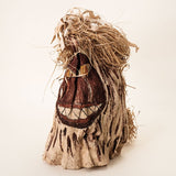 Roupa Tradicional | Ticuna - TUCUM