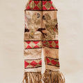 Roupa Tradicional | Ticuna - TUCUM