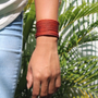 Pulseira Waryma Kaha | Waimiri Atroari