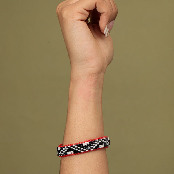 Pulseira Elástica | Waurá