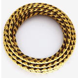 Pulseira Waryma Kaha | Waimiri Atroari - TUCUM