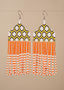 Brincos_Indigenas_090_05f4e1a1-e874-4459-8c2b-5826d4fbb1c6_brincos-kayapo-indigena-comprar-banner-site-tucum
