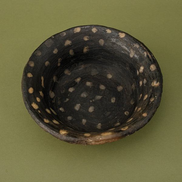 Pote de Cerâmica | Marubo
