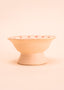 Ceramicas_Indigenas_022_ceramicas-baniwa-indigena-comprar-banner-site-tucum