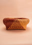 Cestos_Indigenas_030_431a0549-1ed1-4ea3-86f7-d3e0e07e12bc_cestarias-+tecume-da-amazonia-cestos-indigena-comprar-banner-site-tucum