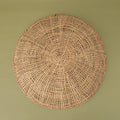 Cesto Xotehe | Yanomami