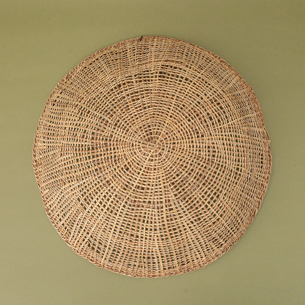 Cesto Xotehe | Yanomami