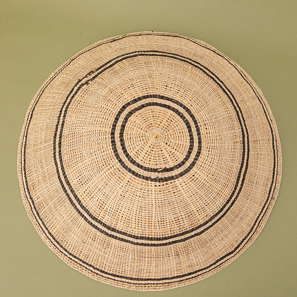 Cesto Xotehe | Yanomami