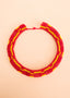 Colares_Indigenas_099_colares-kayapo-indigena-comprar-banner-site-tucum