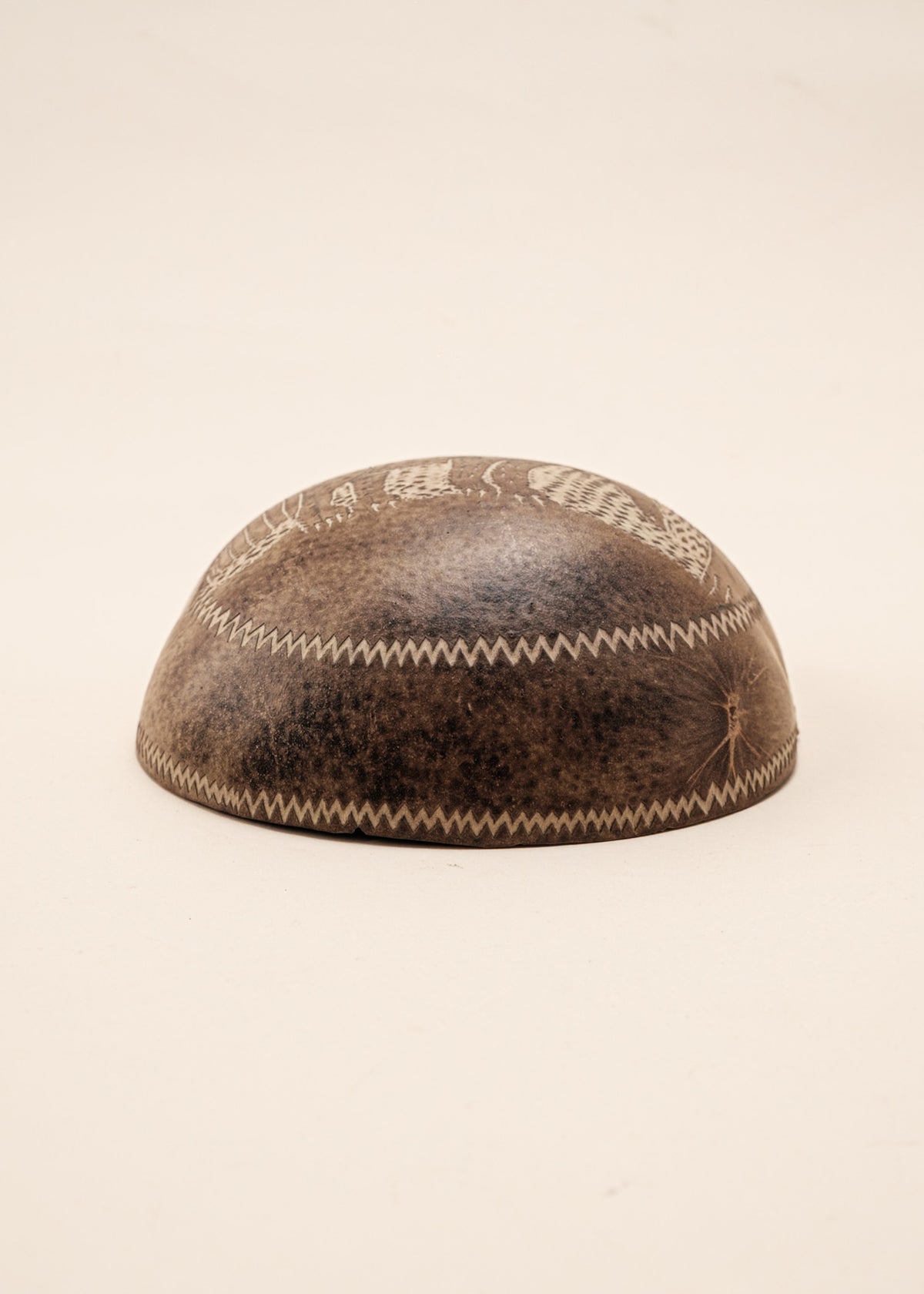 Conjunto de Cuias | Ticuna