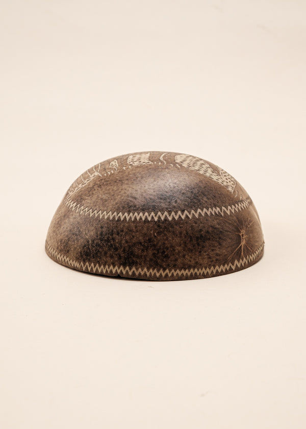 Conjunto de Cuias | Ticuna