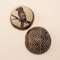 Conjunto de Cuias | Ticuna