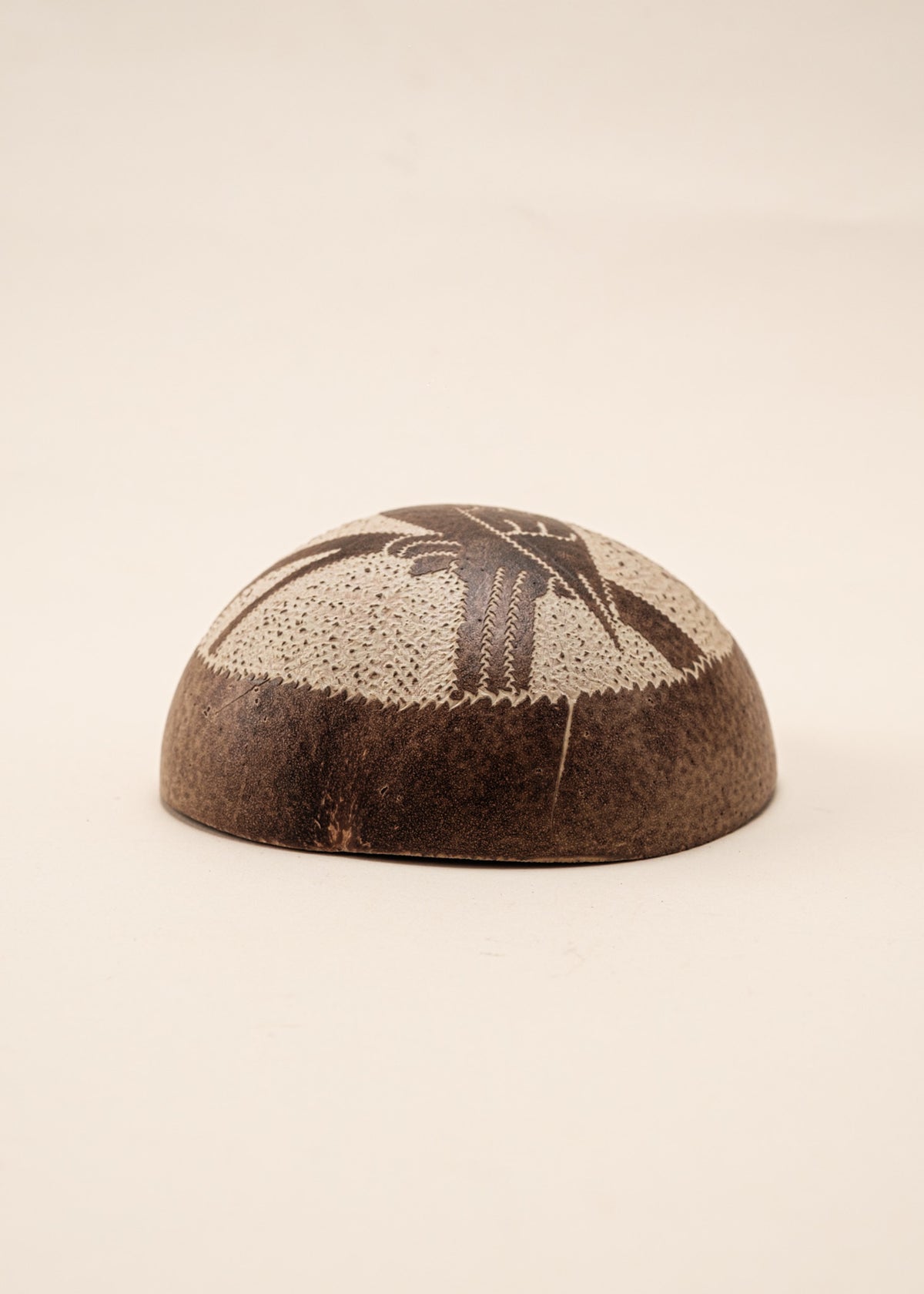 Conjunto de Cuias | Ticuna