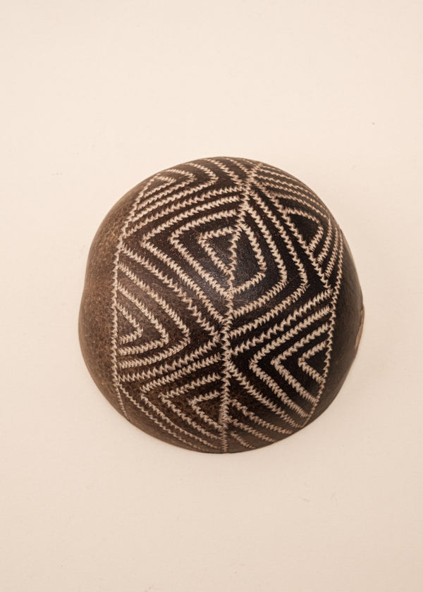 Conjunto de Cuias | Ticuna