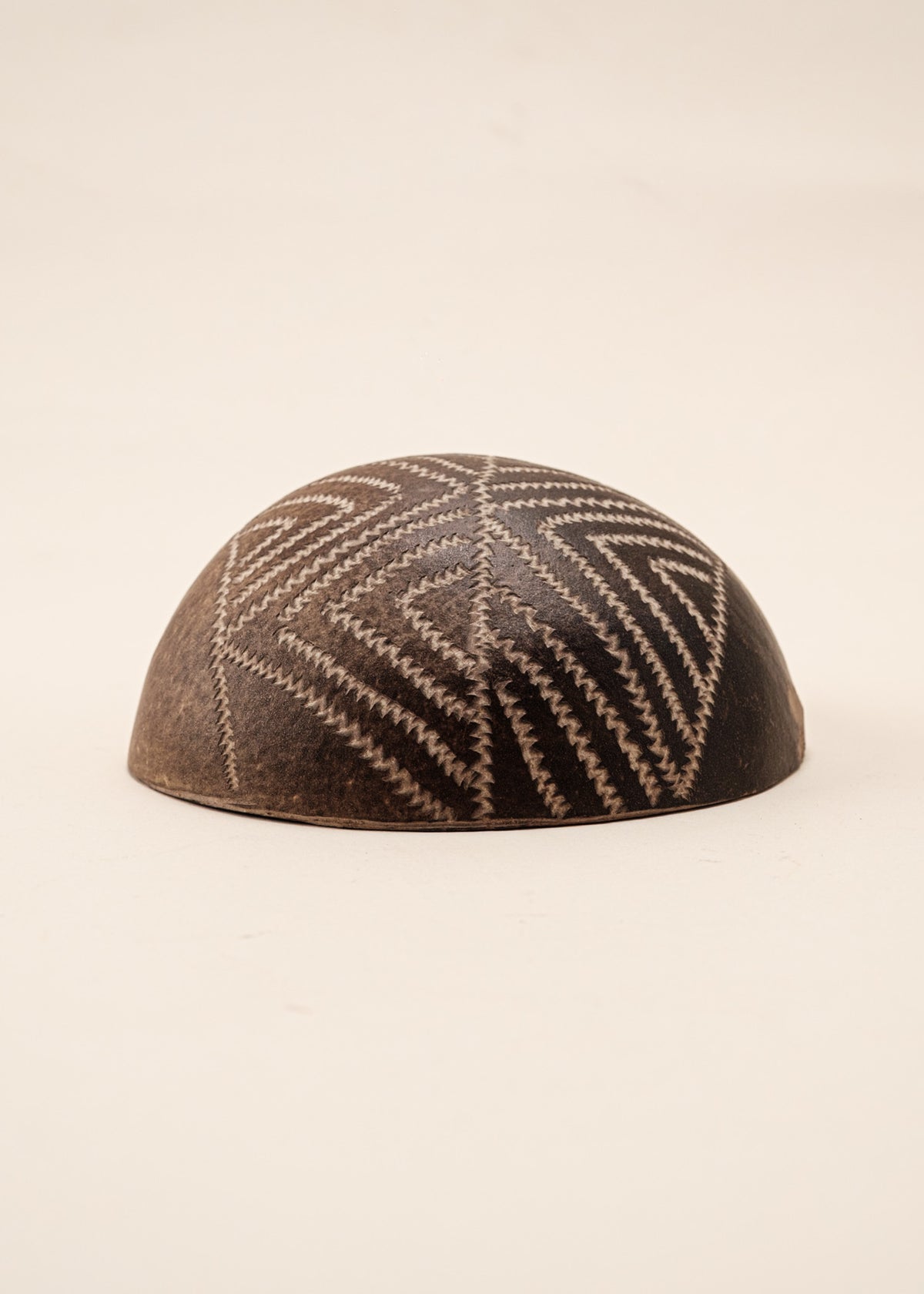 Conjunto de Cuias | Ticuna