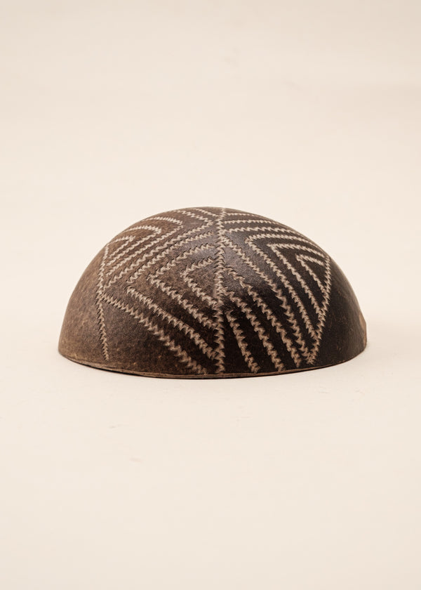 Conjunto de Cuias | Ticuna