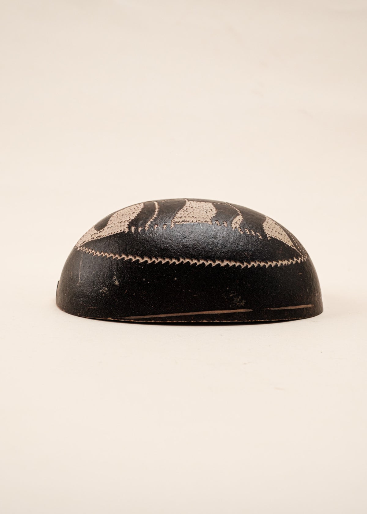 Conjunto de Cuias | Ticuna