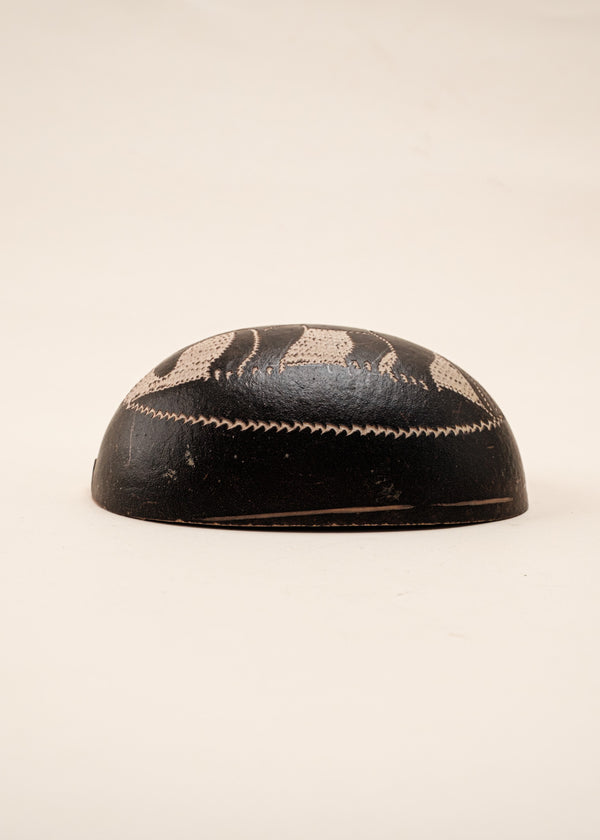 Conjunto de Cuias | Ticuna