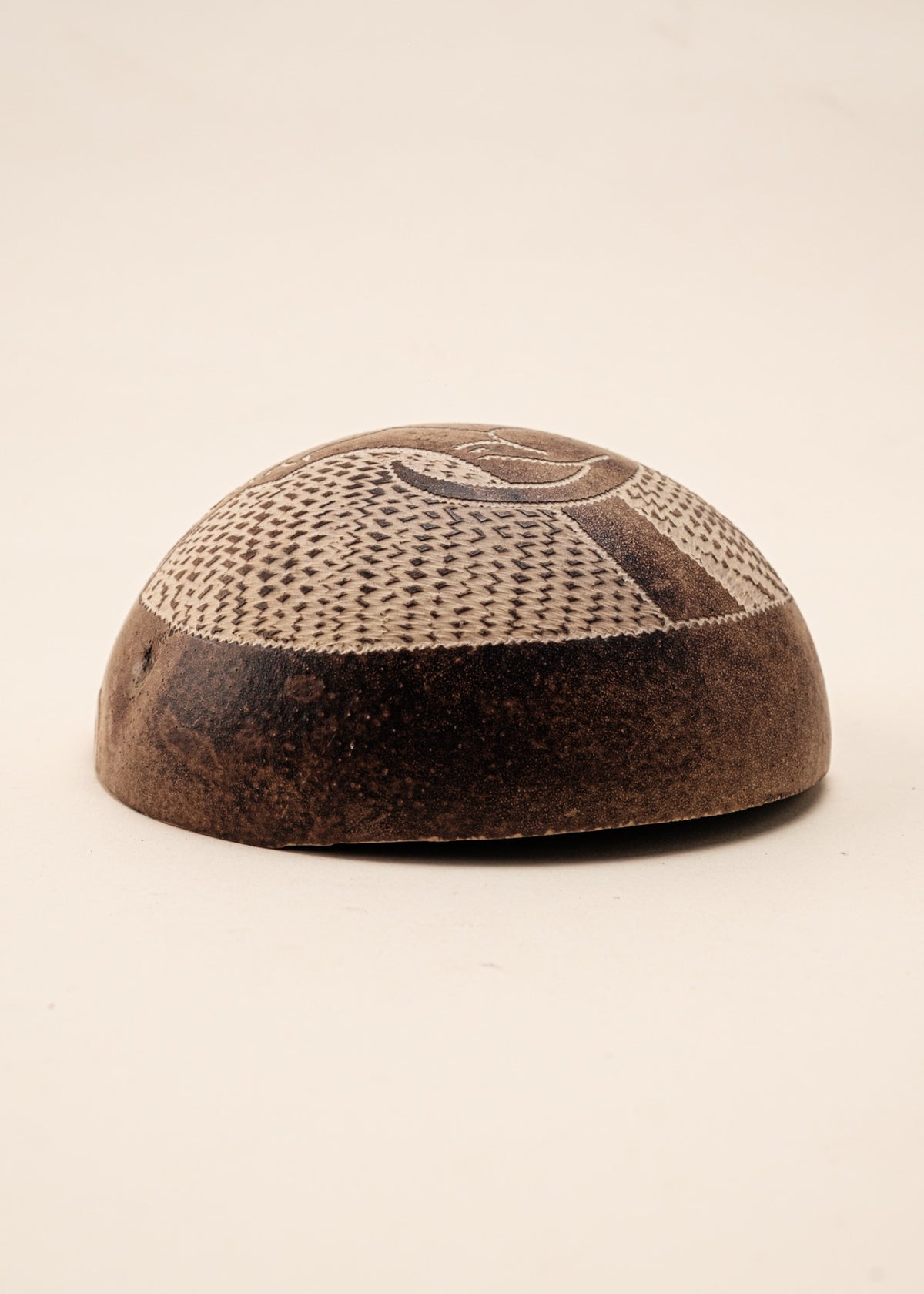 Conjunto de Cuias | Ticuna