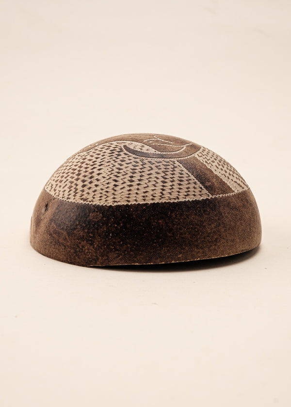 Conjunto de Cuias | Ticuna
