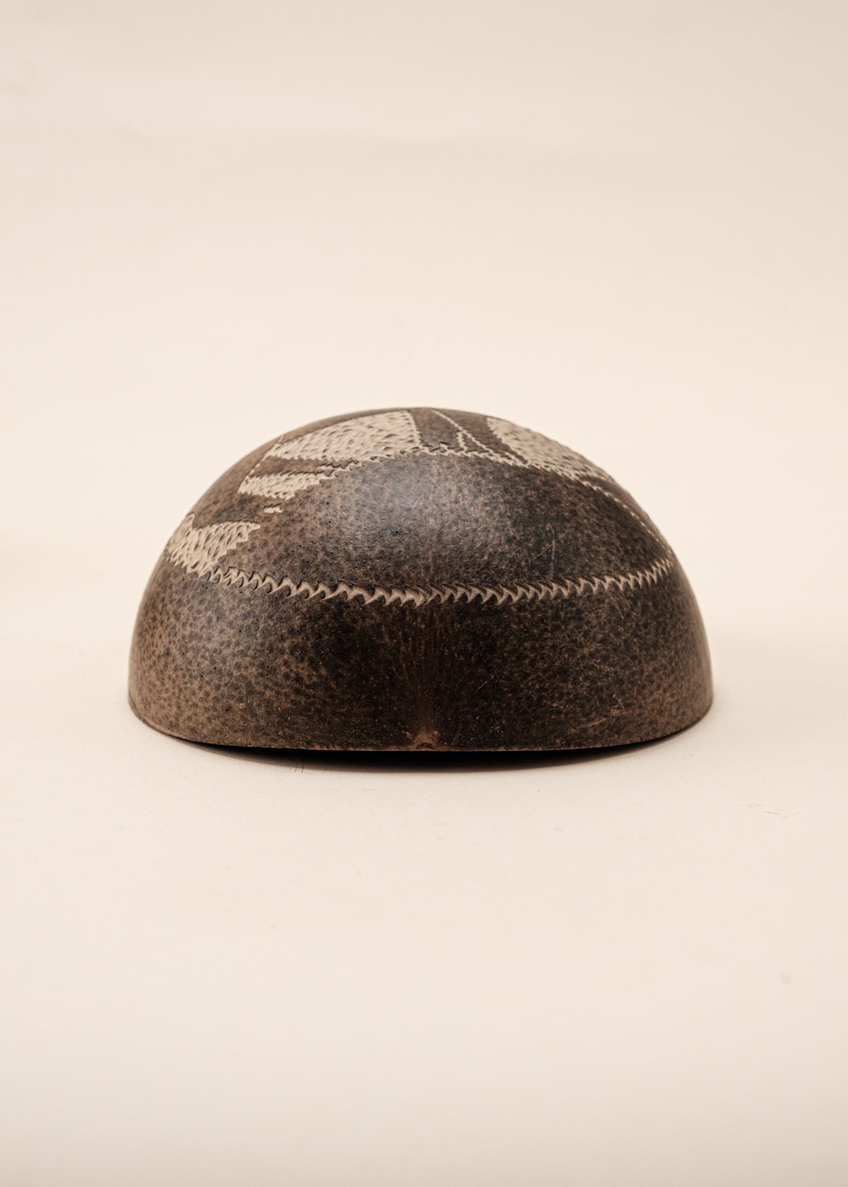 Conjunto de Cuias | Ticuna