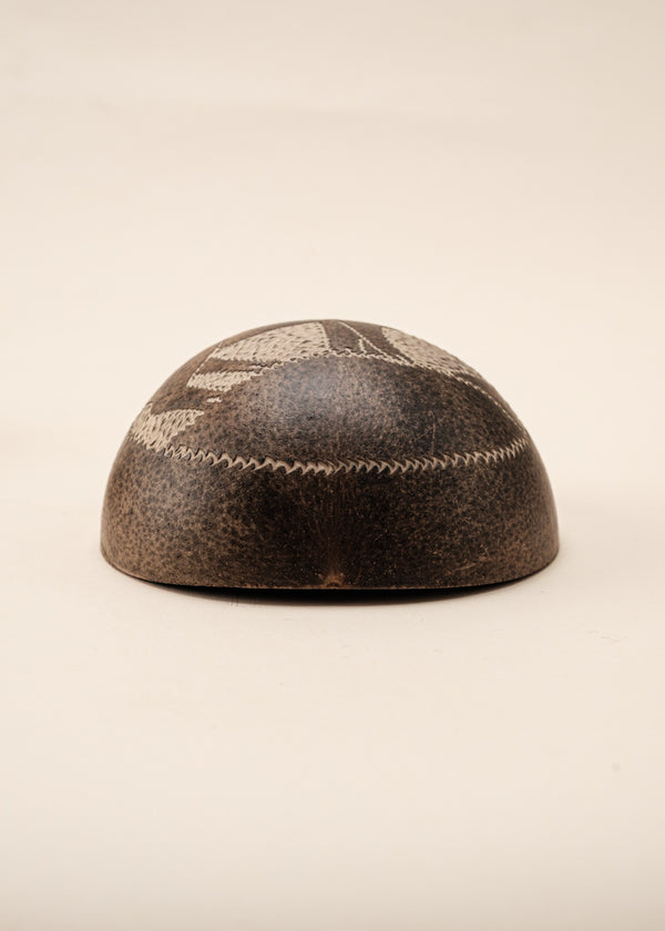 Conjunto de Cuias | Ticuna