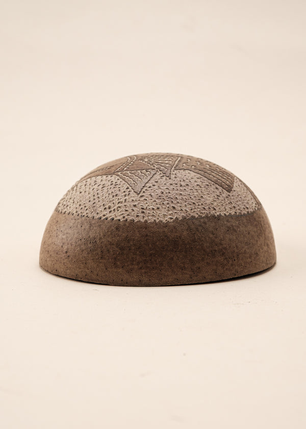Conjunto de Cuias | Ticuna