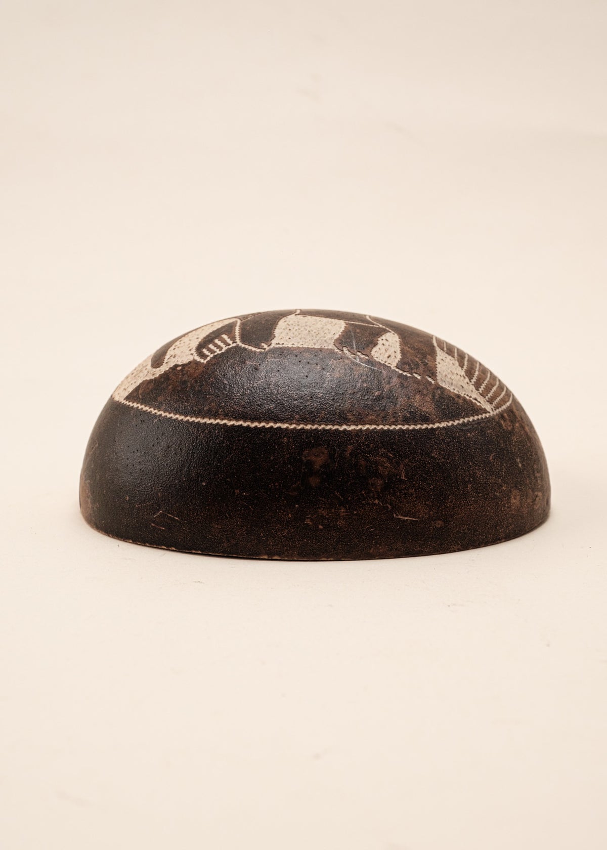Conjunto de Cuias | Ticuna