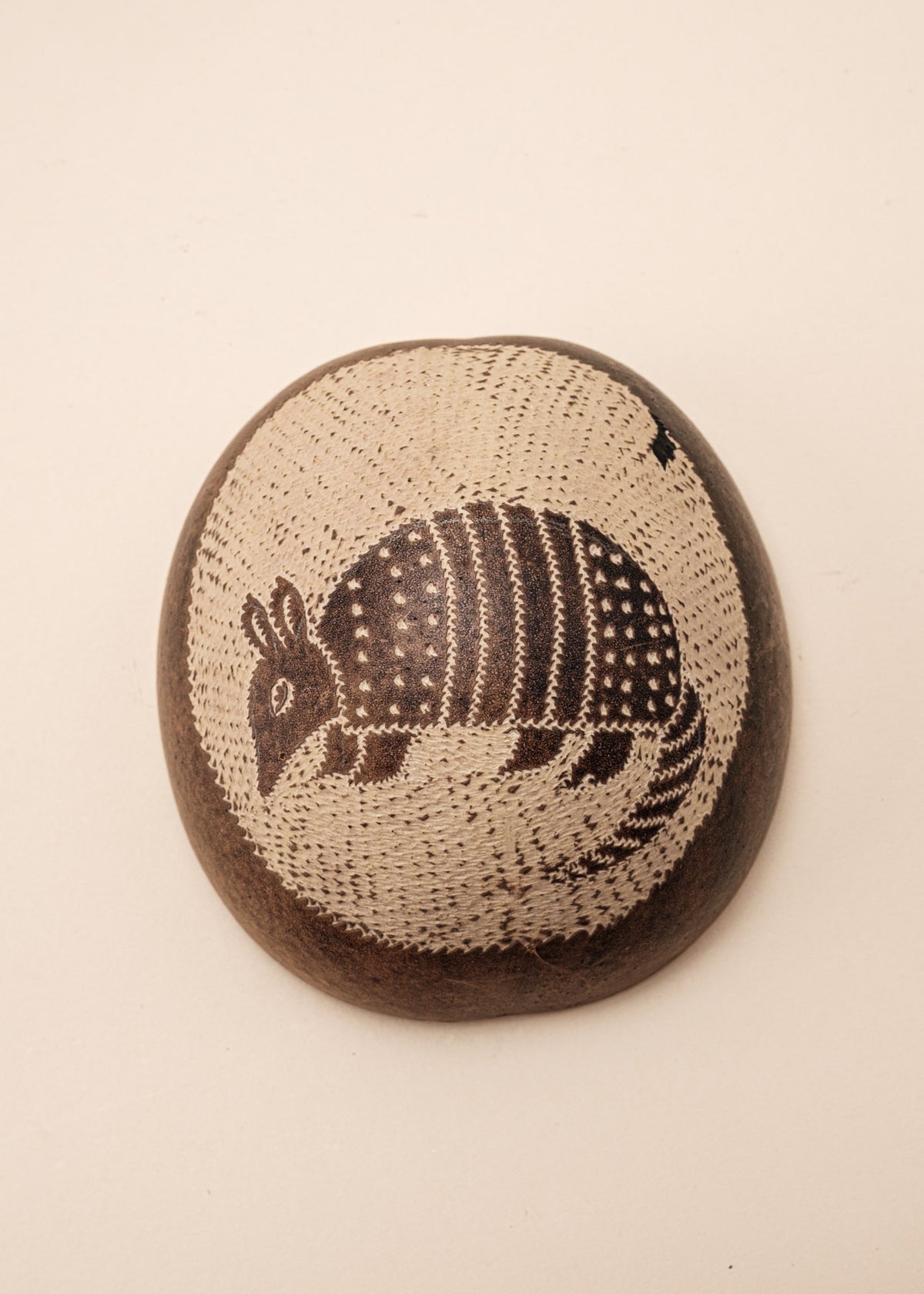 Conjunto de Cuias | Ticuna