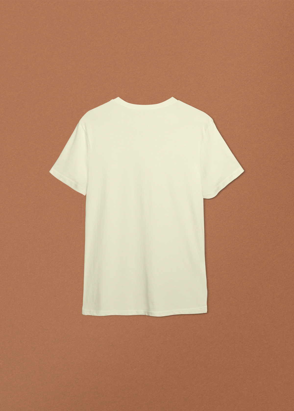 Camiseta Pulmão do Universo | SIODUHI