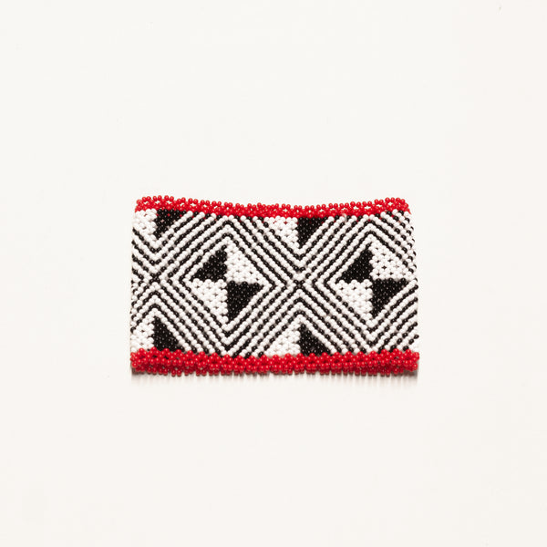 Pulseira Elástica | Waurá