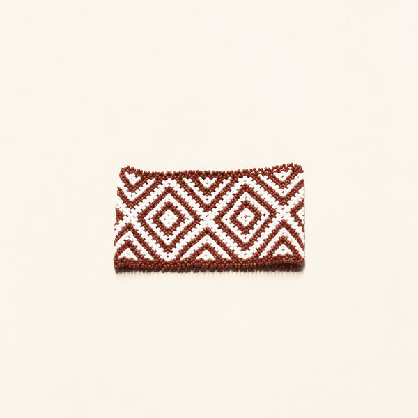 Pulseira Elástica | Waurá