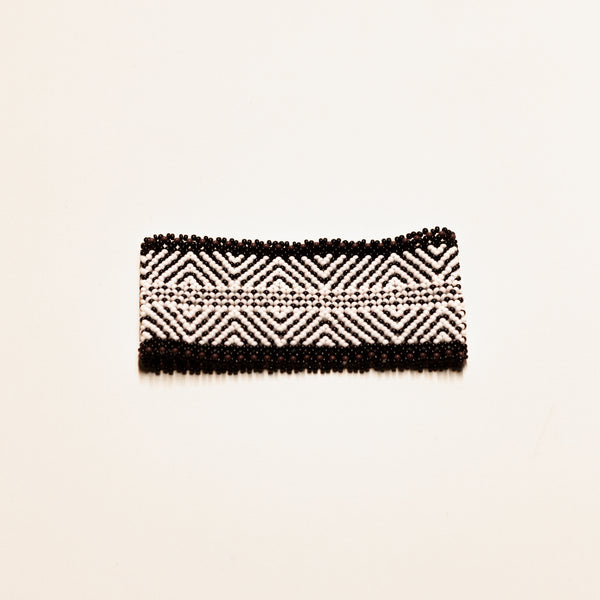 Pulseira Elástica | Waurá