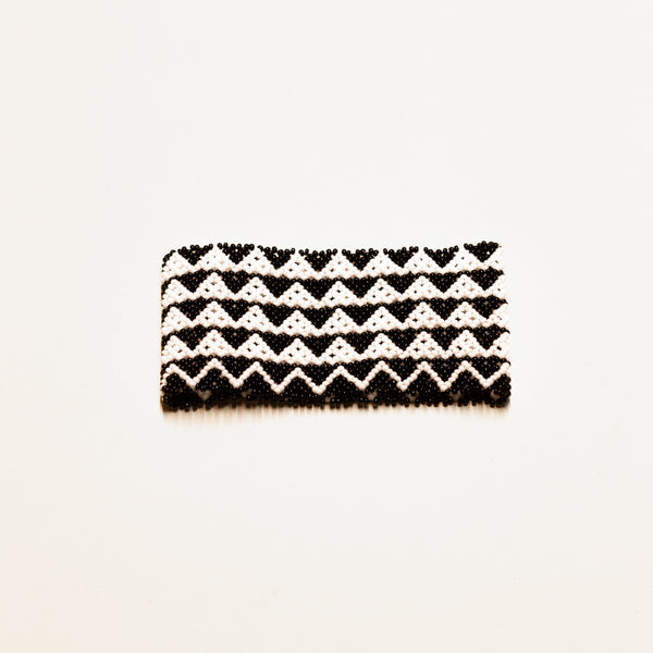 Pulseira Elástica | Waurá