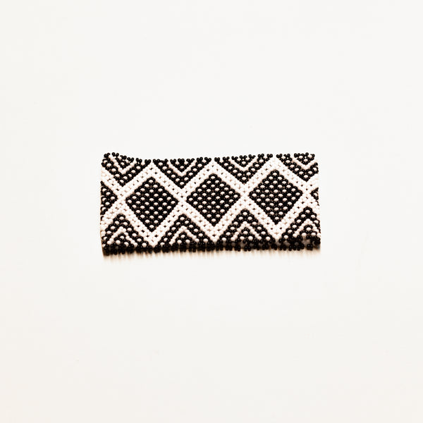Pulseira Elástica | Waurá