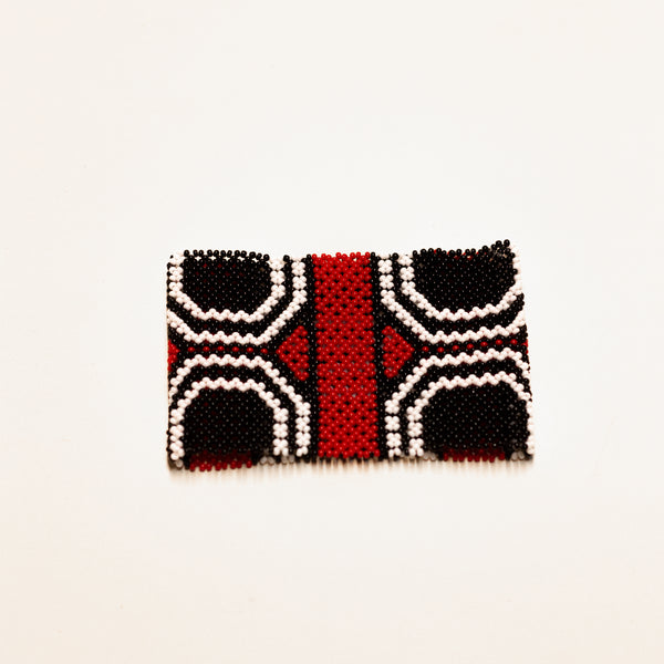 Pulseira Elástica | Waurá