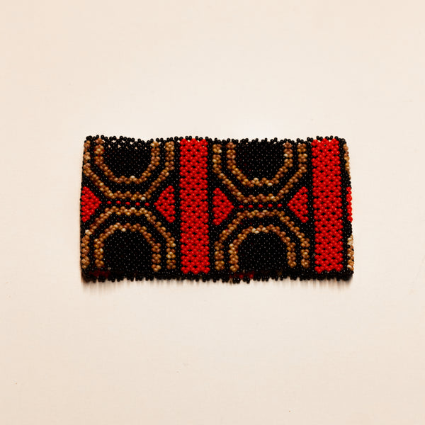 Pulseira Elástica | Waurá