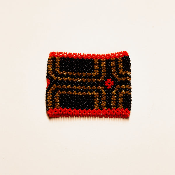 Pulseira Elástica | Waurá