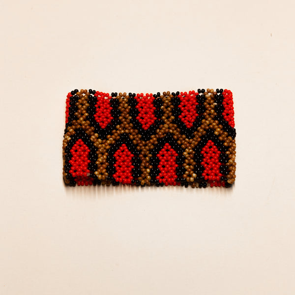 Pulseira Elástica | Waurá