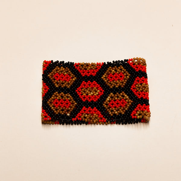 Pulseira Elástica | Waurá
