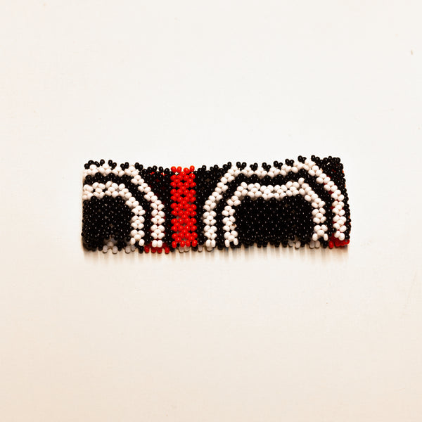 Pulseira Elástica | Waurá