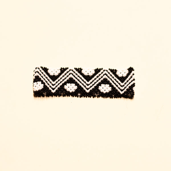 Pulseira Elástica | Waurá