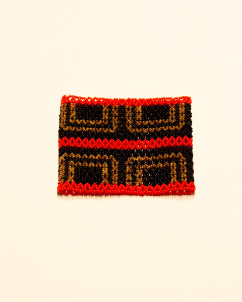 Pulseira Elástica | Waurá